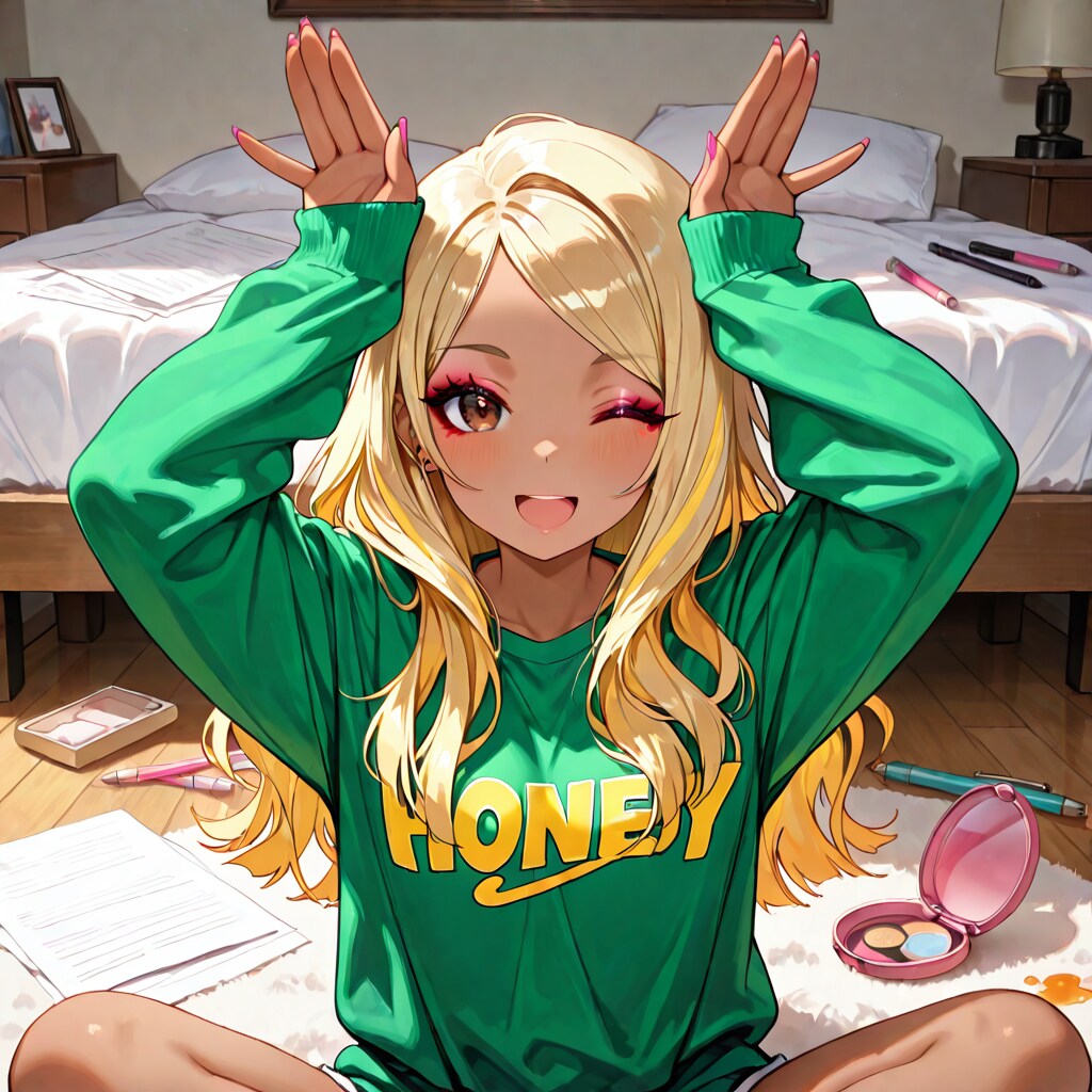 しゅうちゃんと一緒