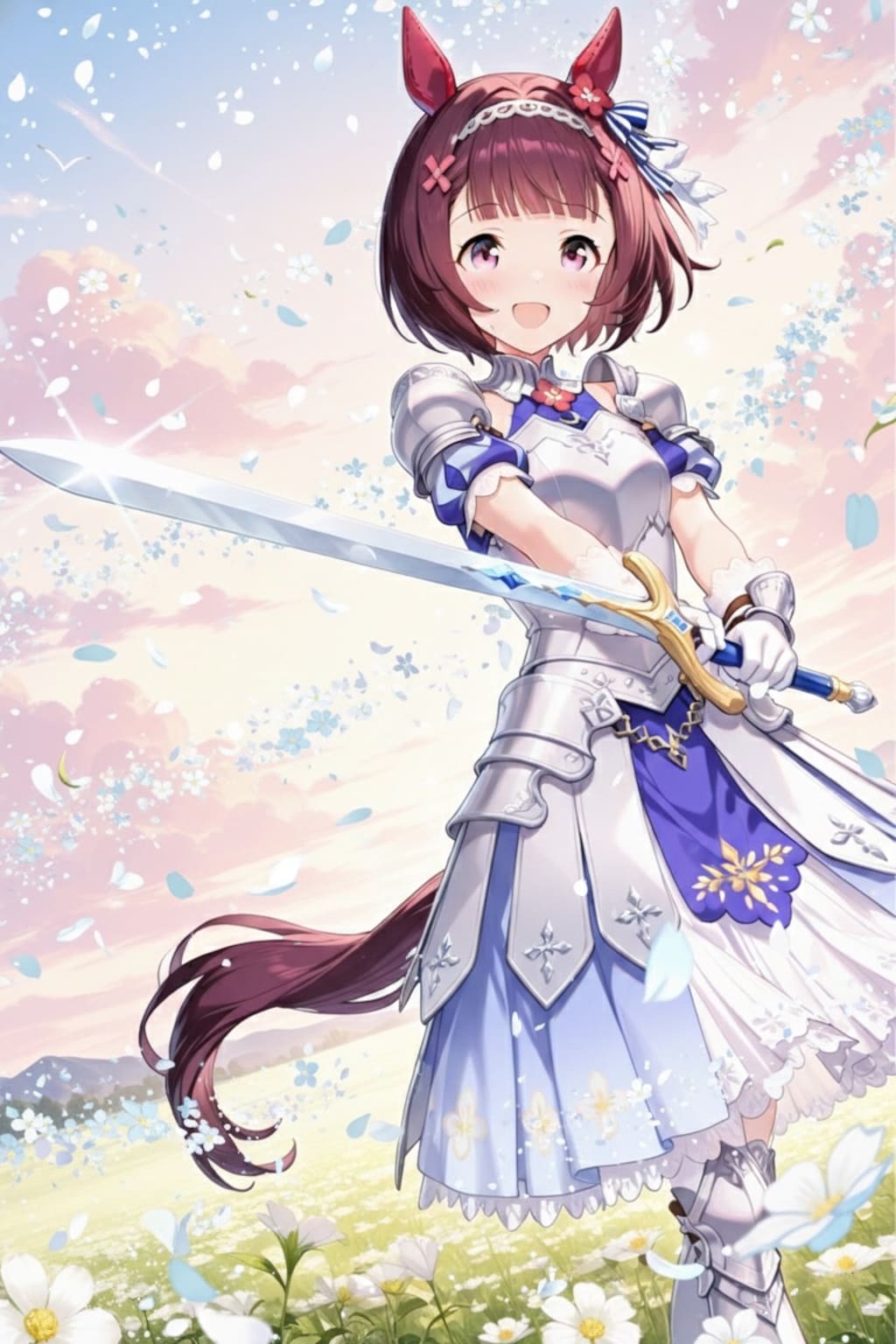 キシノフラワー