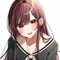 リリアン女学園アルストロメリア 3枚目