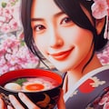 君をしること 2枚目