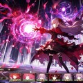 エクスプローーージョン!!! ～GAME,AMIME,MOVIE～ 2枚目