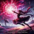エクスプローーージョン!!! ～GAME,AMIME,MOVIE～ 7枚目