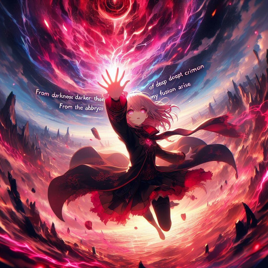エクスプローーージョン!!! ～GAME,AMIME,MOVIE～