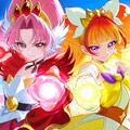 お覚悟はよろしくて？ 4枚目