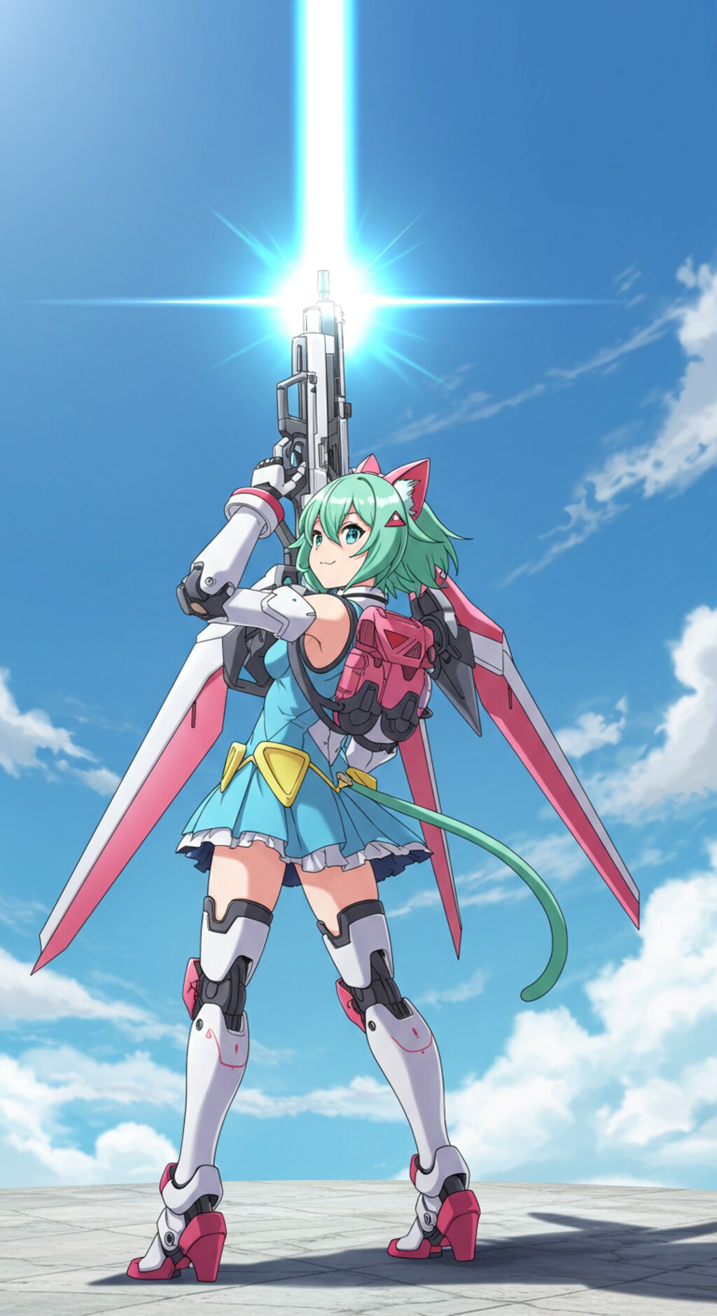 デルタもん＋α