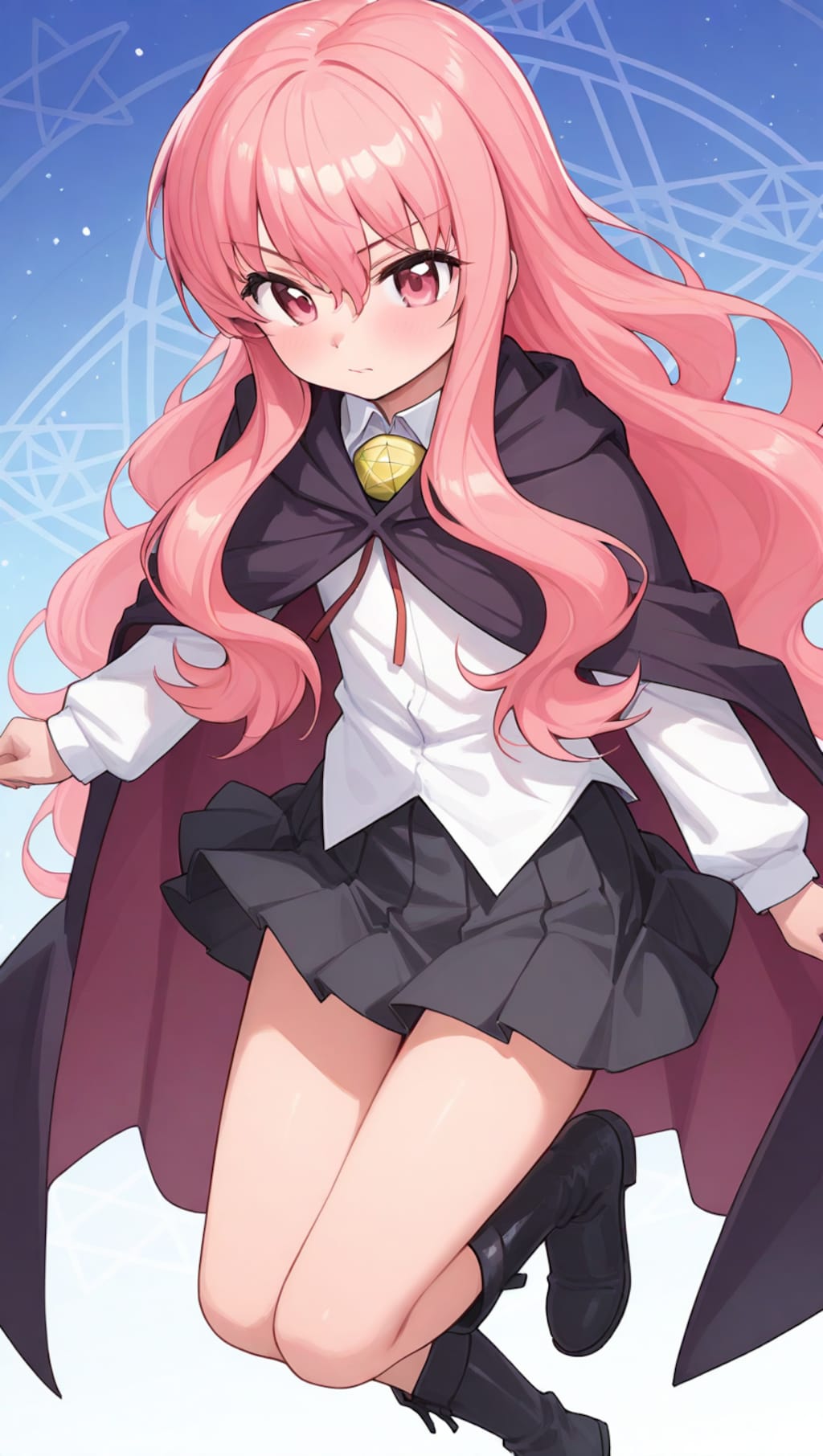 ゼロのルイズ