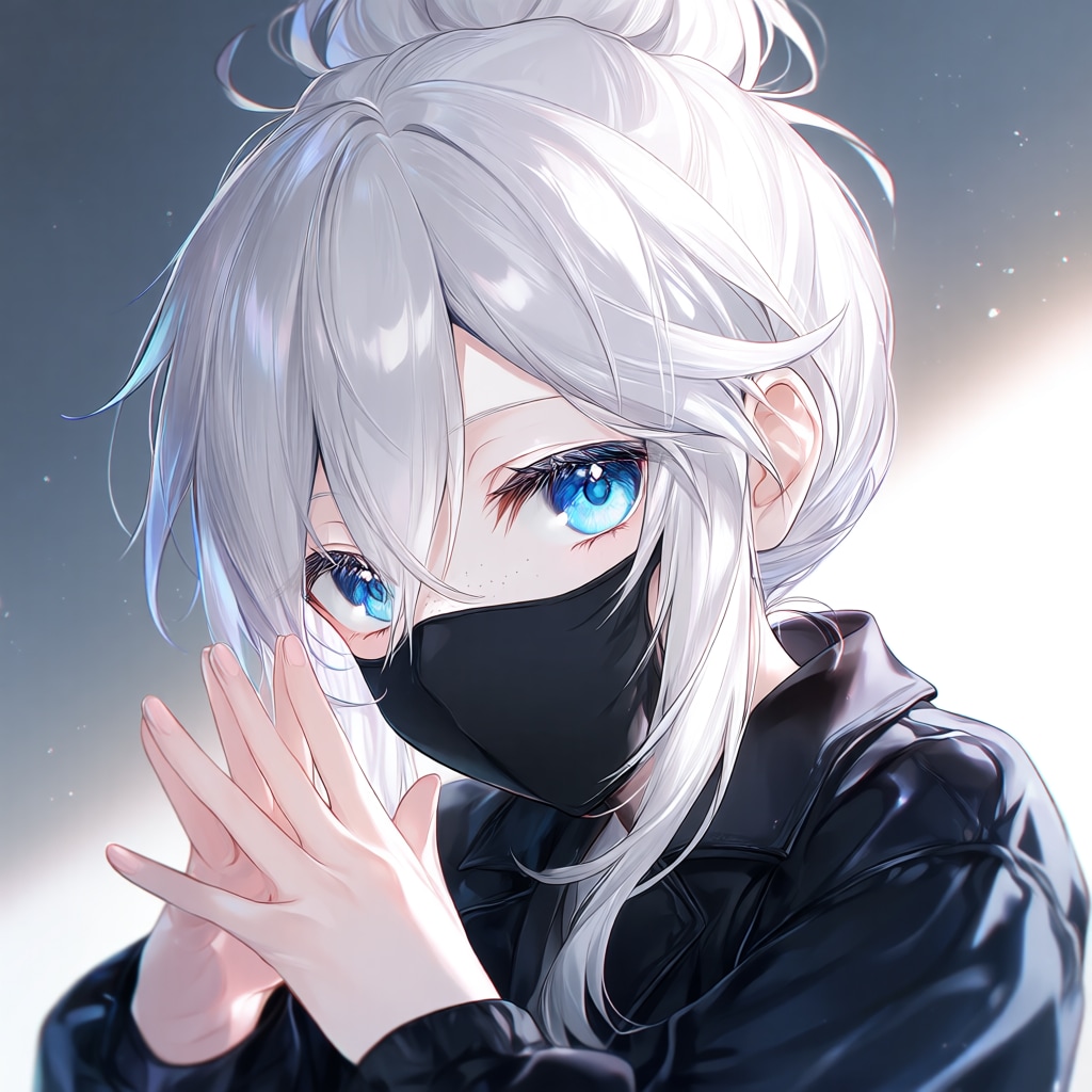 おしのび | の人気AIイラスト・グラビア