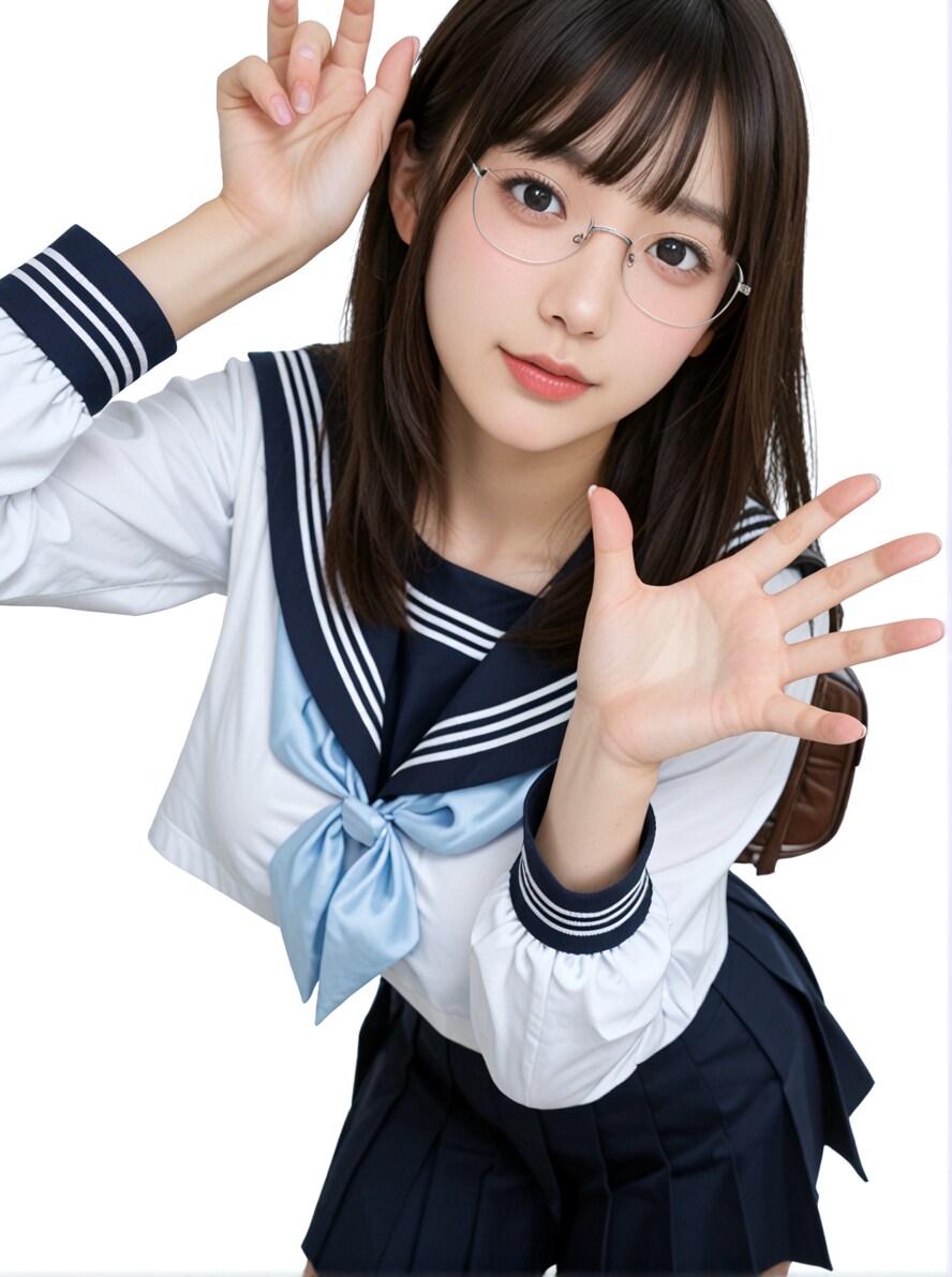 おはよう