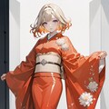 Xのデイリーポストイラスト　その28 11枚目