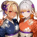 Xのデイリーポストイラスト　その28 12枚目