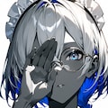 Xのデイリーポストイラスト　その28 8枚目