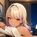 Xのデイリーポストイラスト　その28 2枚目