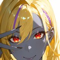 Xのデイリーポストイラスト　その28 6枚目