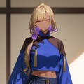 Xのデイリーポストイラスト　その28 4枚目