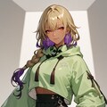 Xのデイリーポストイラスト　その28 5枚目