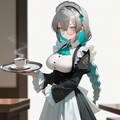 Xのデイリーポストイラスト　その28 9枚目