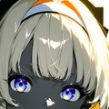 Xのデイリーポストイラスト　その28 7枚目
