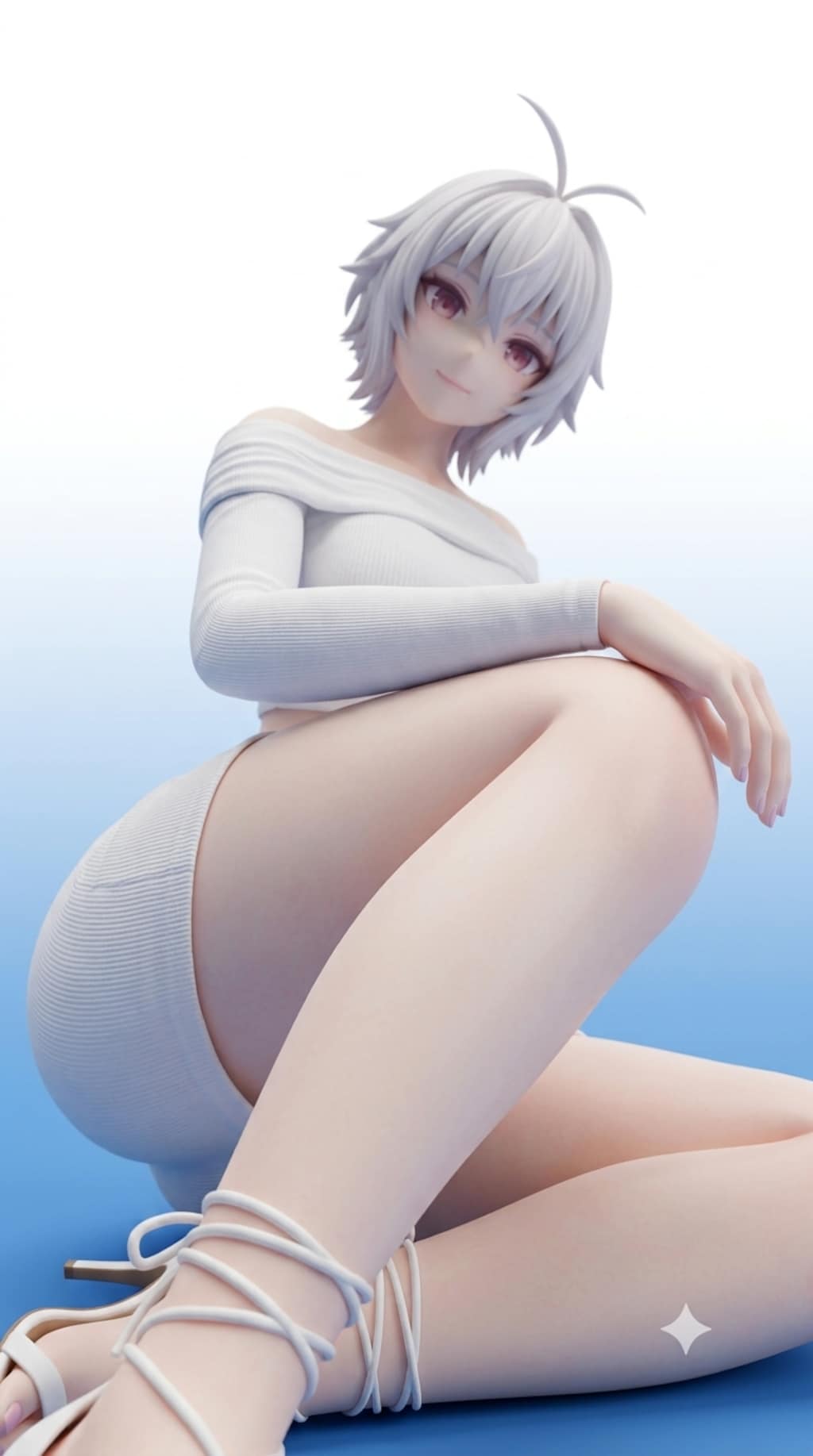 透明感2