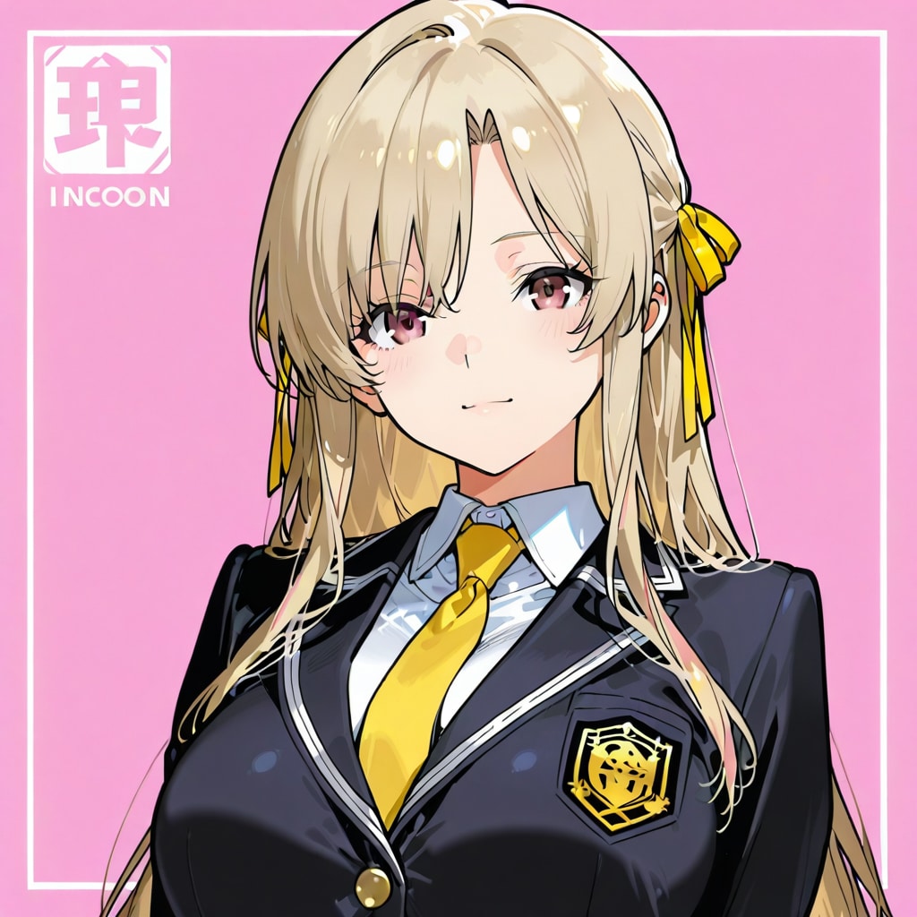 弓倉万里奈ちゃんアイコン化計画 | の人気AIイラスト・グラビア