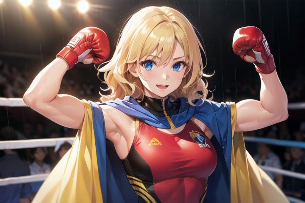 オカダカズチカには程遠かった
