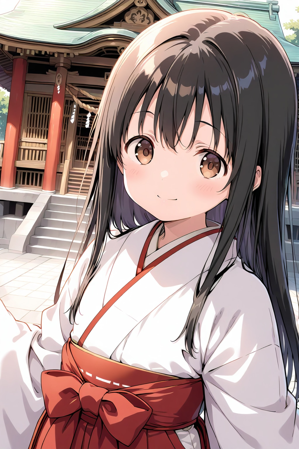 さくらちゃん701