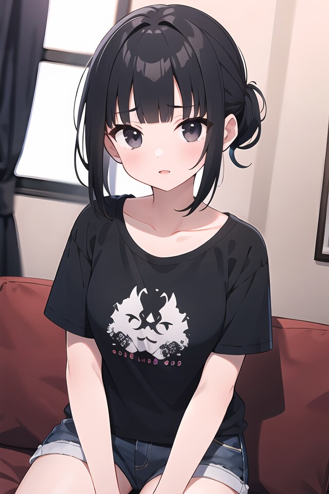 AIにまかせてみた
