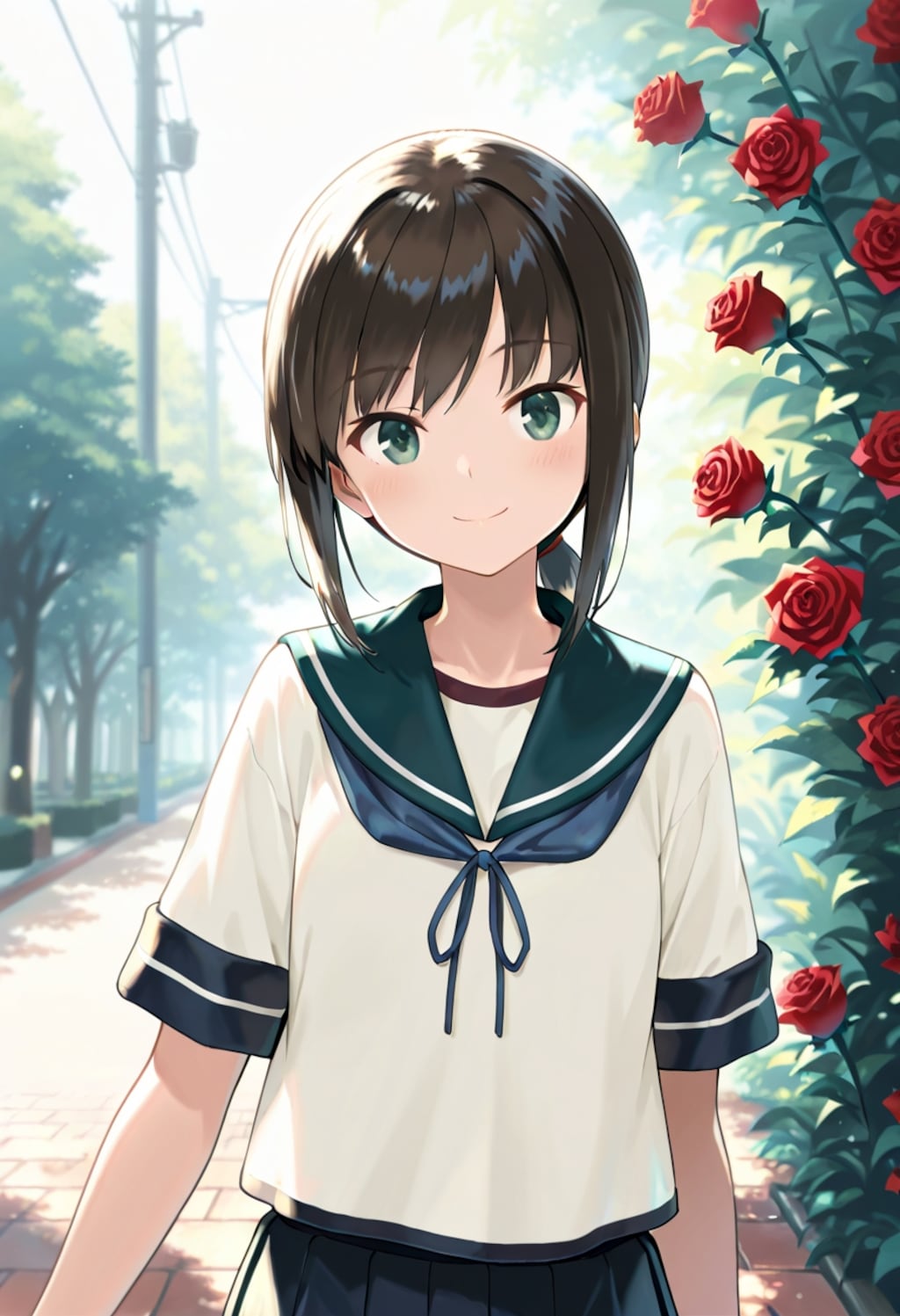 艦これ吹雪