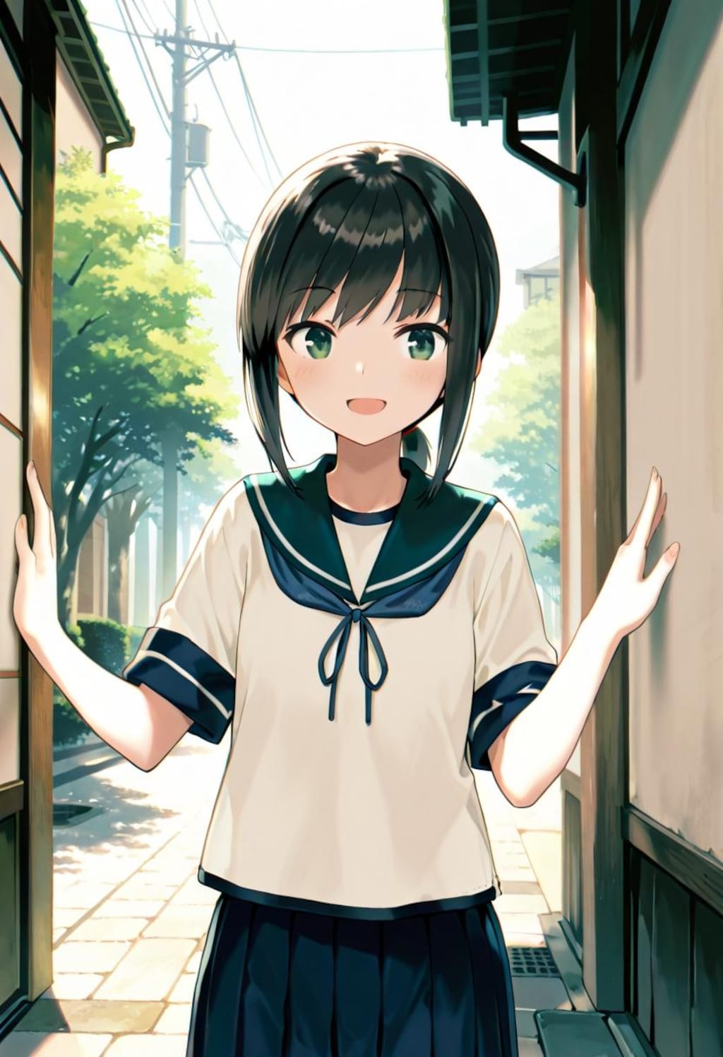 艦これ吹雪