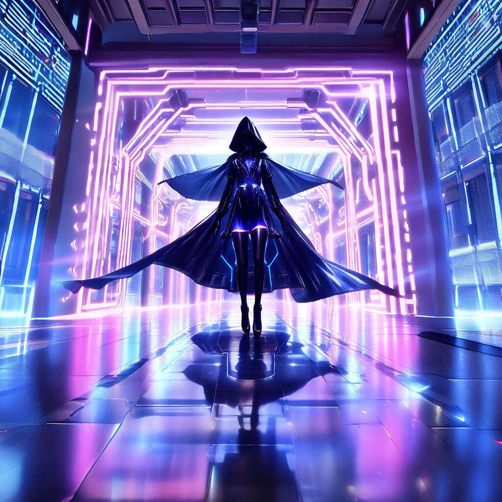 GPU学園ヴァルハイムキャンパス2-0428