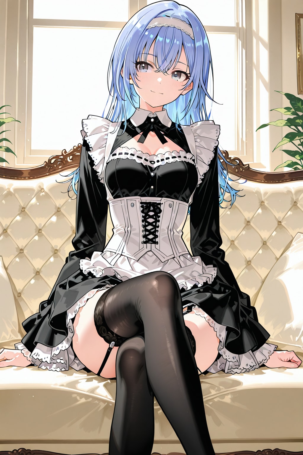 4/22 おはようございます！・・・お元気でしたか？