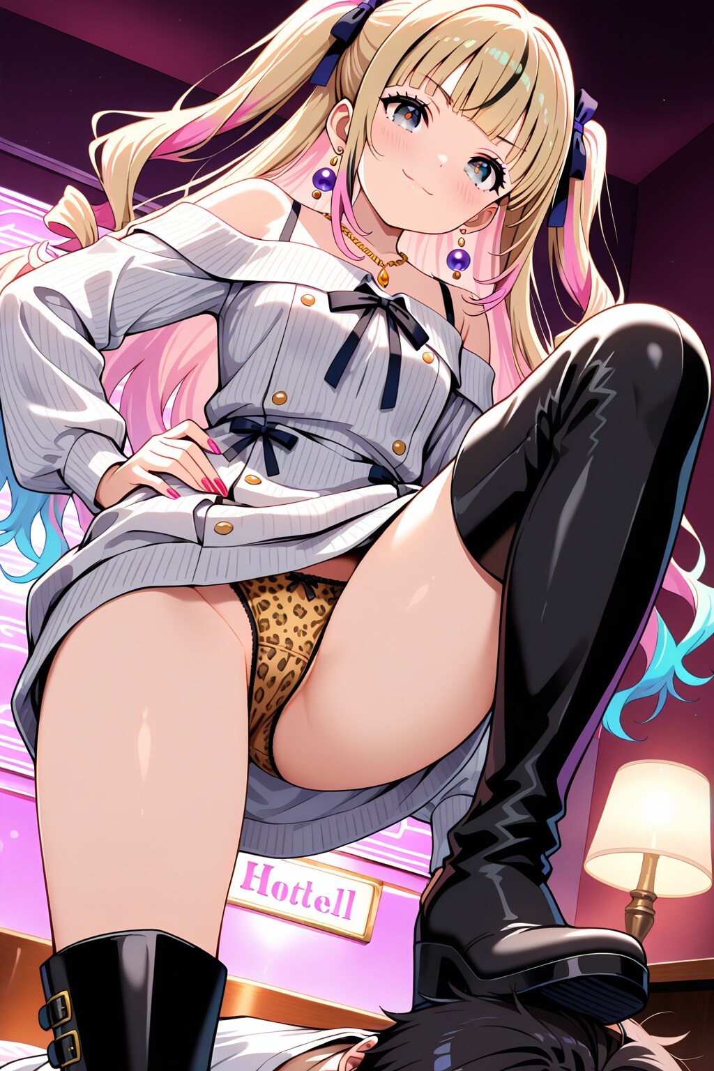 ふみ