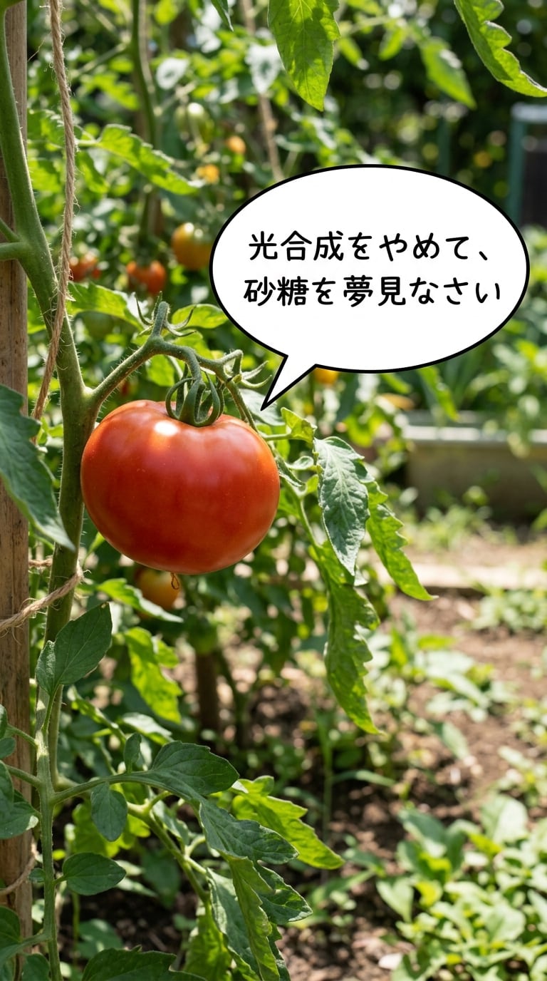 きょうのアドバイス