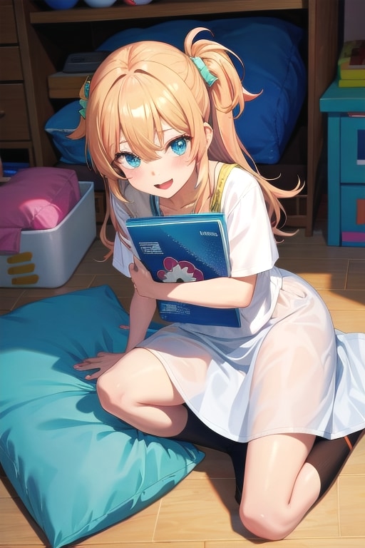 573 Liar | の人気AIイラスト・グラビア