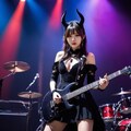 サタンバンド 8枚目