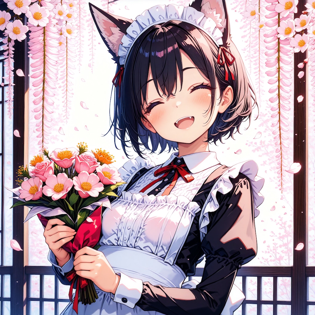 10000いいねありがとうございます！