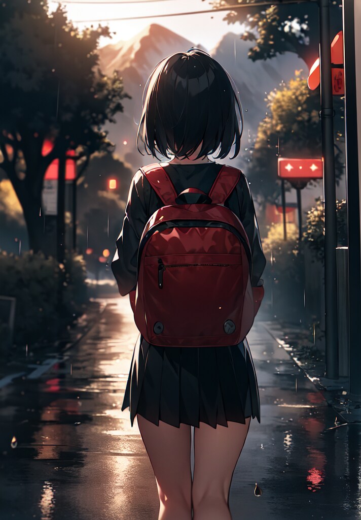 🌄