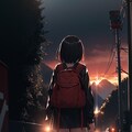 🌄 2枚目
