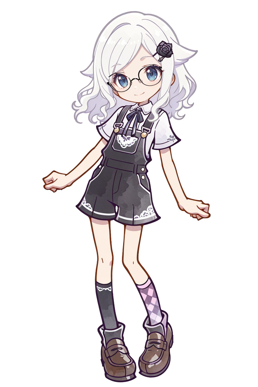 組み合わせてみました