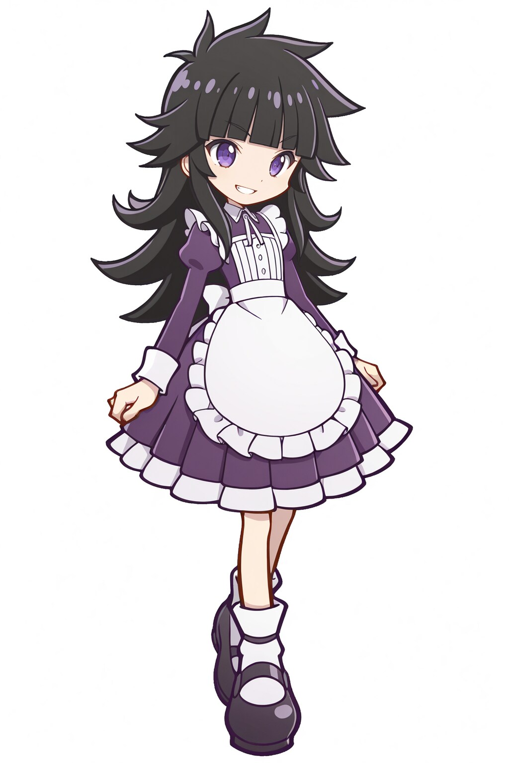 組み合わせてみました