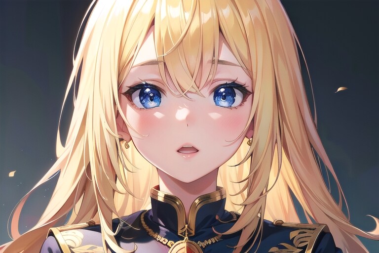 会いたかった