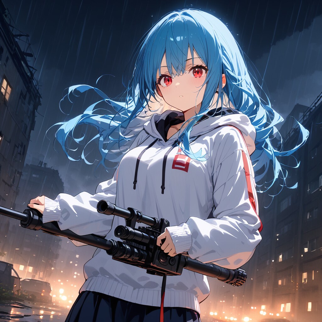 戦闘に加勢