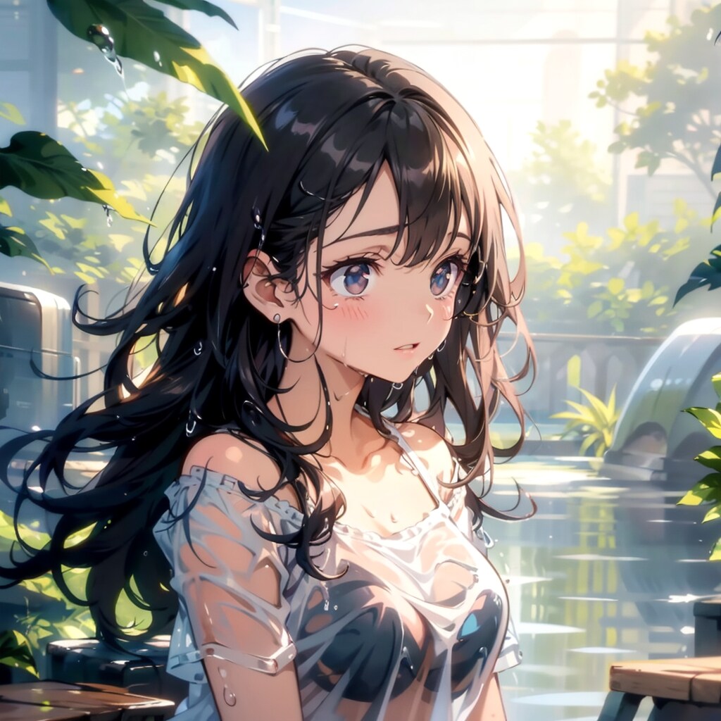 片降姉小～かたぶいあんぐぁ～