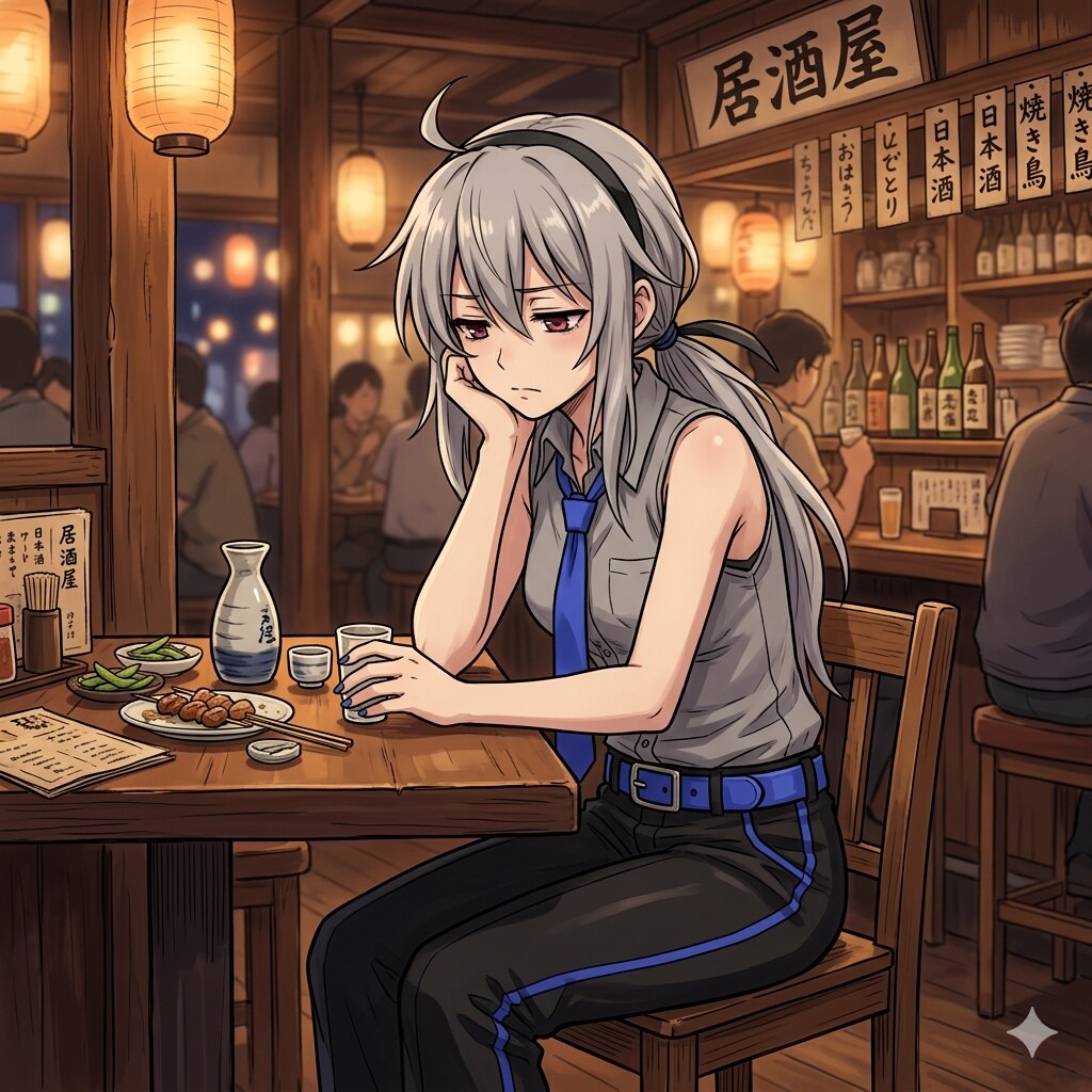 弱音ハク | の人気AIイラスト・グラビア