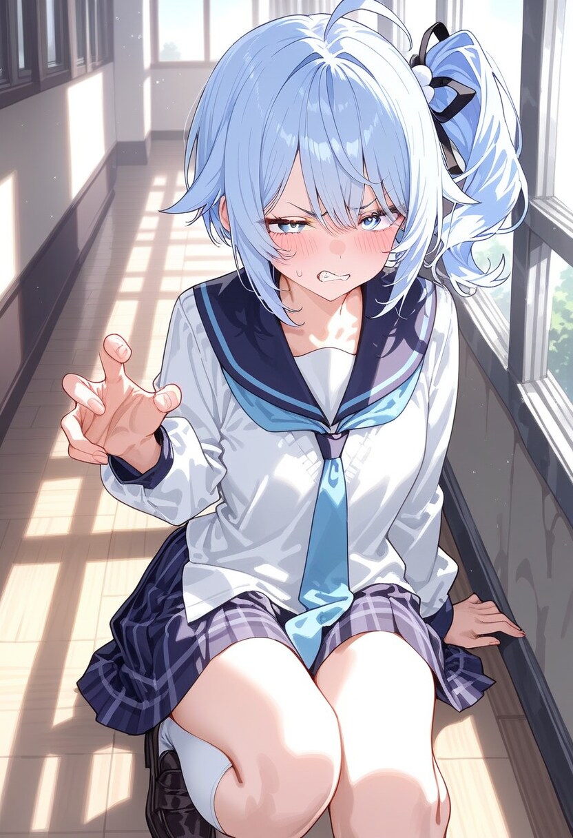 美咲　ぐわ