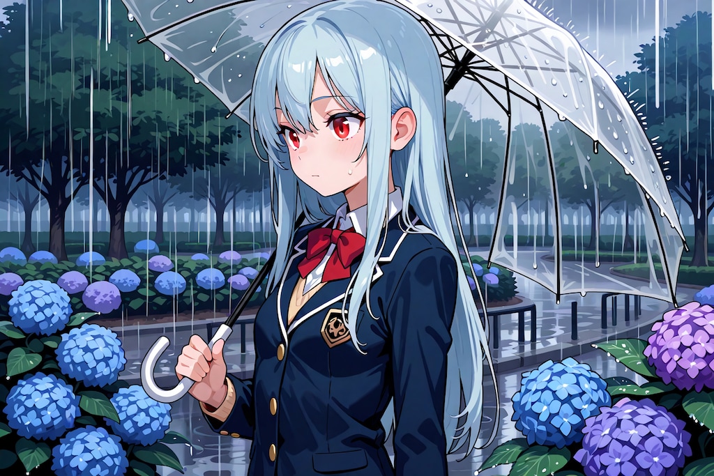 紫陽花260529