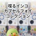 は〜 かっぱこ〜フィギュア 7枚目