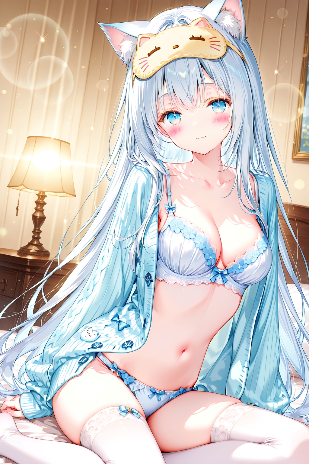 [Image: 74673459-0bd0-4750-a9cc-8a85e4d4324d.png]