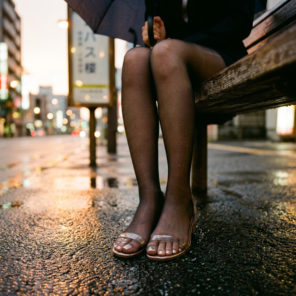 5/21