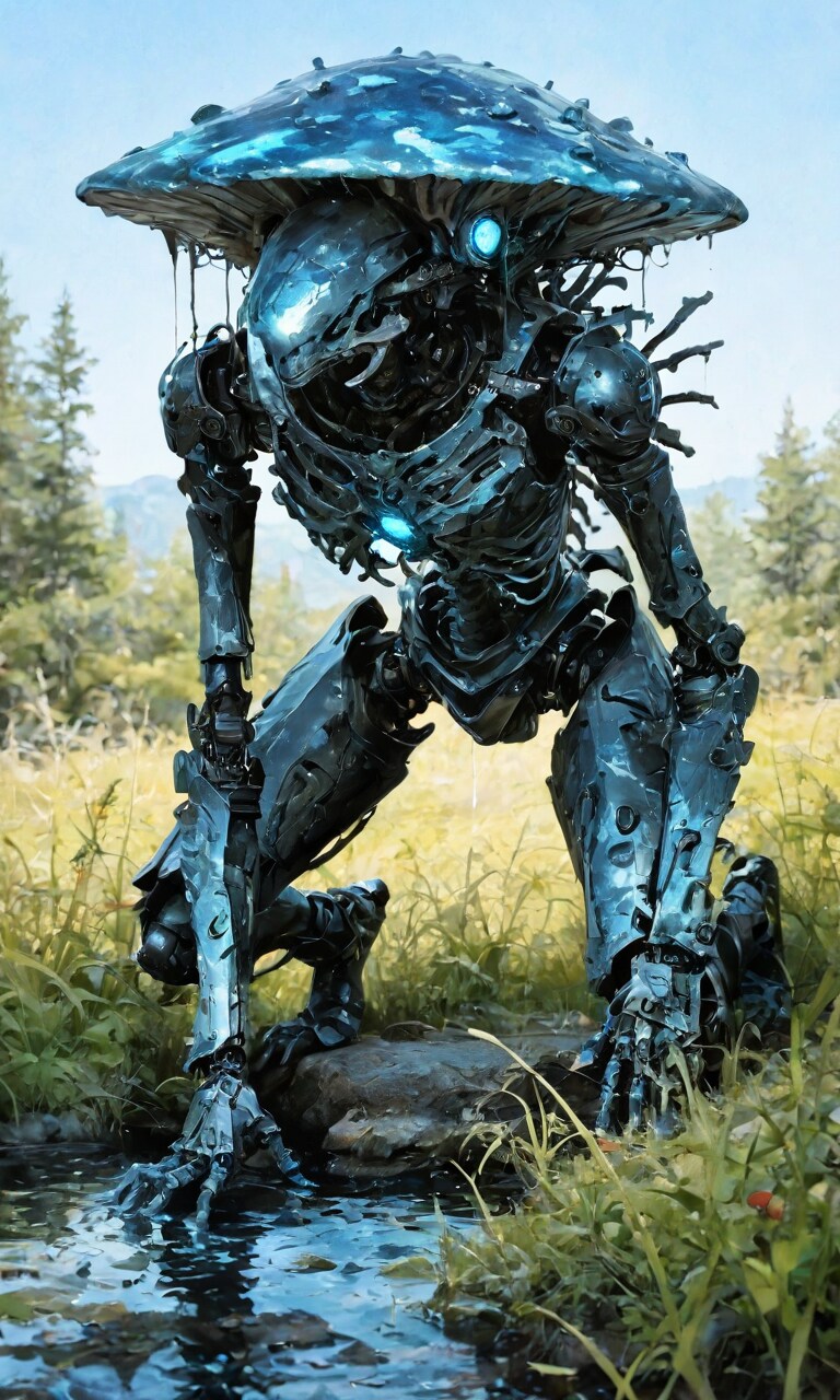 アビスラッシャー | の人気AIイラスト・グラビア