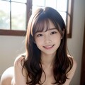 【制服】巨乳大全 3枚目